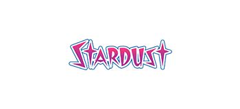 Stardust Casino NJ Review 2024 .